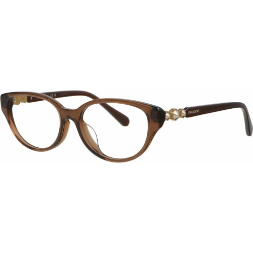 SWAROVSKI SK2058D 1084